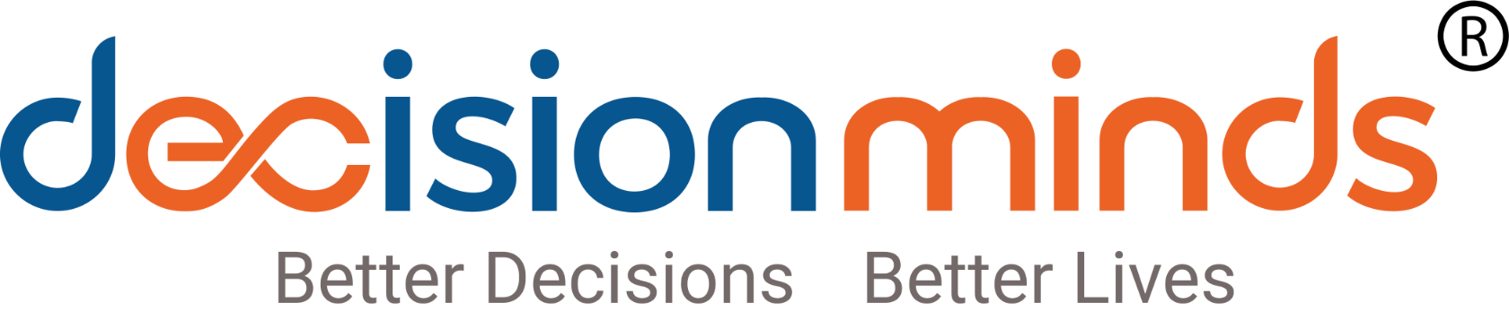 Decision Minds
